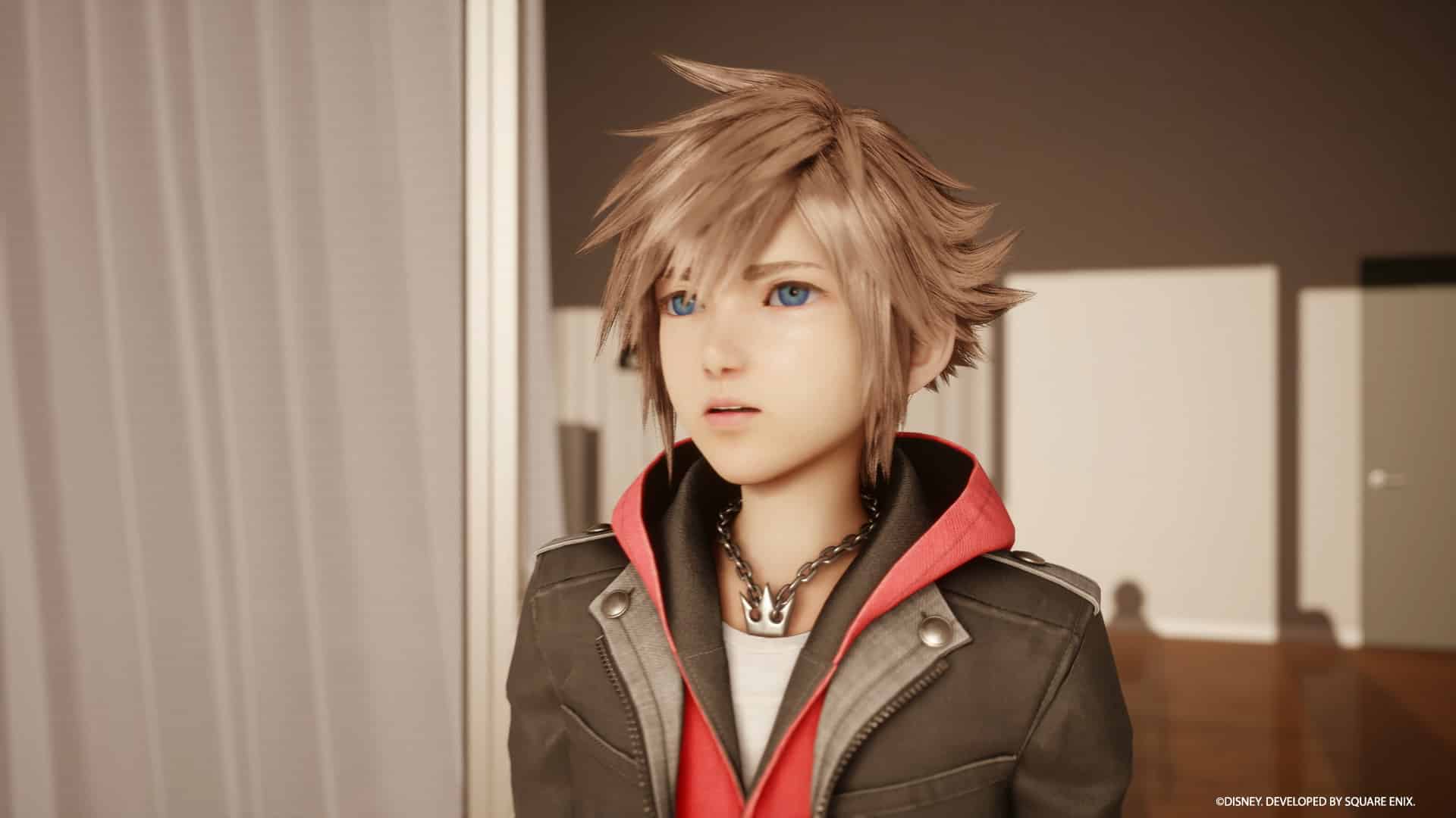 Kingdom hearts 4 avrà star wars? Il leak degli achievement riapre il caso Kingdom hearts 4 avrà star wars? Il leak degli achievement riapre il caso