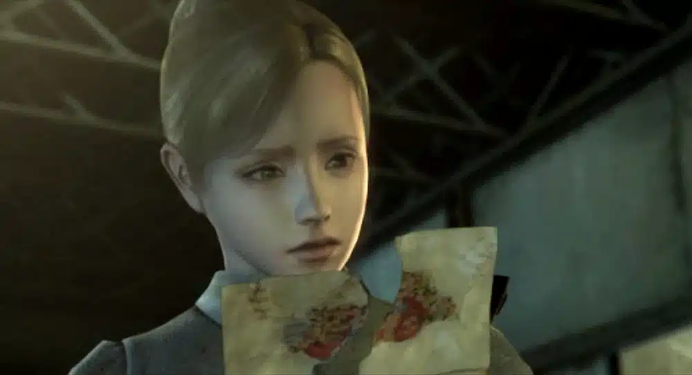 Old But Gold: Rule of Rose