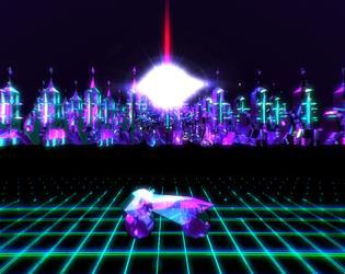 MONOWAVE