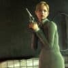 Old but gold: rule of rose