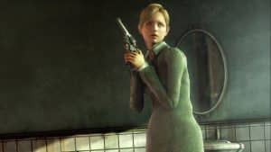 rule of rose