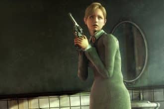 rule of rose