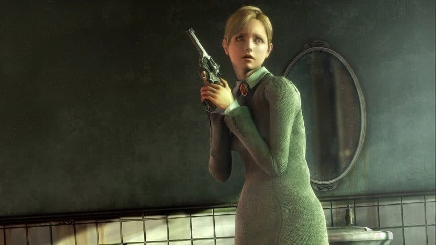 rule of rose