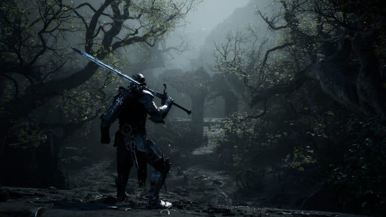 Mortal shell ii, recensione (playstation 5)