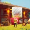 Runescape dragonwilds si può giocare offline? Serve internet?