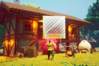 co-op