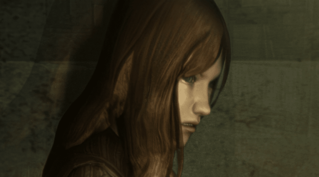 Old But Gold: Rule of Rose