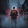 Silent hill townfall si gioca offline? Internet e ps plus