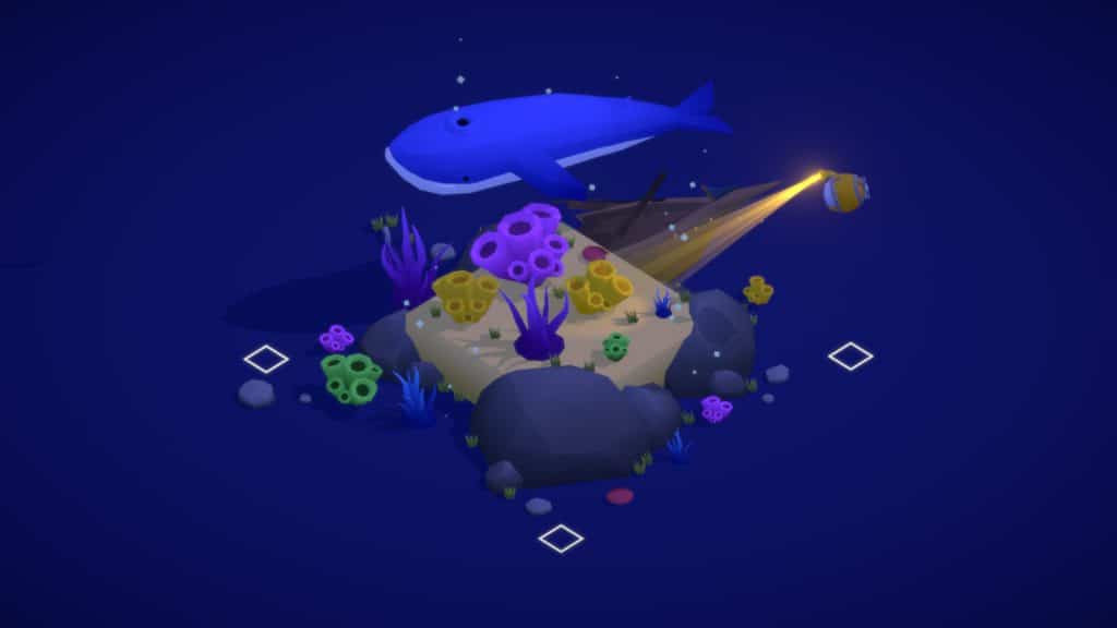 Sizeable, recensione (Nintendo Switch) Sizeable, recensione (Nintendo Switch)