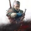 The witcher 3 remastered, patch notes: skill point reset, ray tracing e novità