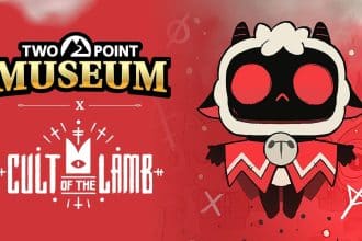 Twopointmuseumcultofthelamb1