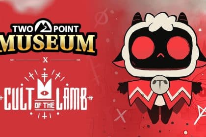Twopointmuseumcultofthelamb1