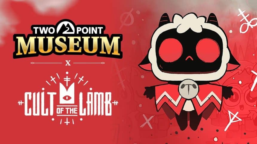 Twopointmuseumcultofthelamb1