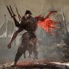 Valor mortis: cos'è il soulslike in prima persona in arrivo a ottobre