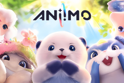 Aniimo ha una data d'uscita: il rivale di pokémon arriva il 16 settembre