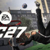 Ea sports fc 27 ps4 vs ps5: differenze, the grounds e crossplay