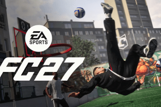 EA SPORTS FC 27: The Grounds rivoluziona la modalità Club