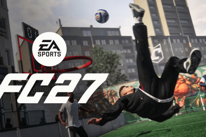 Ea sports fc 27: the grounds rivoluziona la modalità club