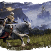 Elden ring tarnished pack: cosa contiene e serve comprarlo?