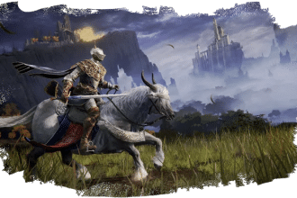Elden ring tarnished pack: cosa contiene e serve comprarlo?
