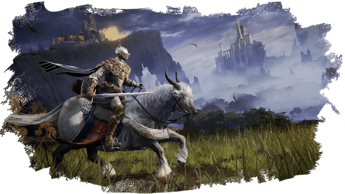Elden Ring Tarnished Pack: cosa contiene e serve comprarlo?