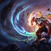 Elta: defy all gods annunciato alla gamescom 2026: trailer e demo