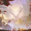 Genshin impact 7. 1: orario manutenzione, preload e primogemme