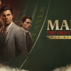 Mafia terra madre: primo gameplay di man of honor