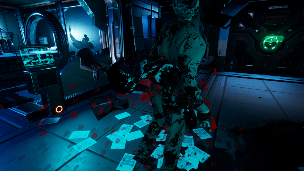 Mimic arriva in Early Access il 27 ottobre su PC
