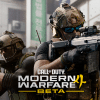 Modern warfare 4 multiplayer: movimento, gunplay, modalità e mappe