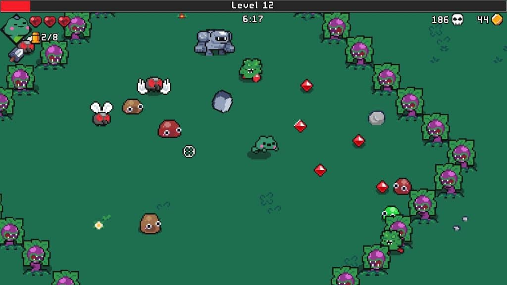 Pets survivors, recensione (nintendo switch)