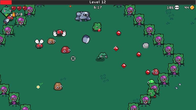 Pets survivors, recensione (nintendo switch)