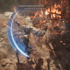 Phantom blade zero: tutte le maschere e come aprire lo specchio