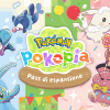 Pokémon pokopia: fondale bolleblub è ora disponibile
