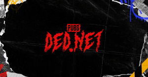 PUBG: DED.NET annunciato alla Gamescom 2026: svelato il nuovo FPS
