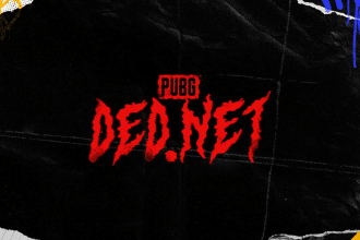 Pubg: ded. Net annunciato alla gamescom 2026: svelato il nuovo fps