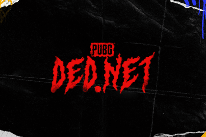 Pubg: ded. Net annunciato alla gamescom 2026: svelato il nuovo fps