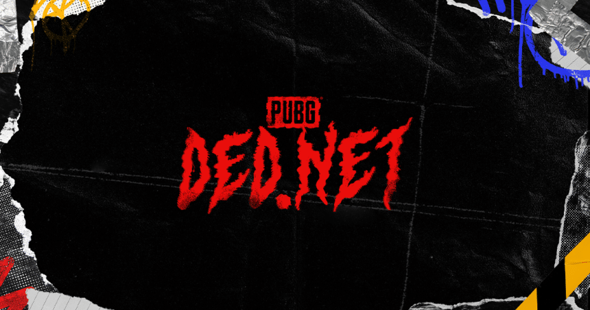 PUBG: DED.NET annunciato alla Gamescom 2026: svelato il nuovo FPS