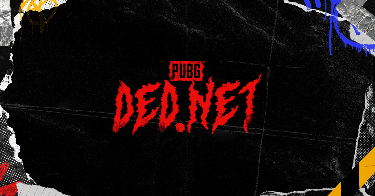 PUBG: DED.NET annunciato alla Gamescom 2026: svelato il nuovo FPS