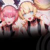 Steins;gate re:boot, recensione (steam)