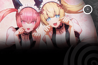 Steins;Gate RE:BOOT