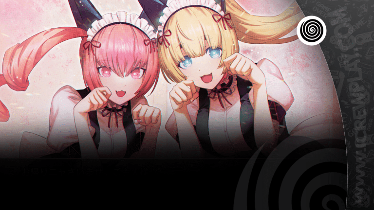 Steins;gate re:boot, recensione (steam)