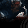 Deadhaus sonata, recensione (steam)