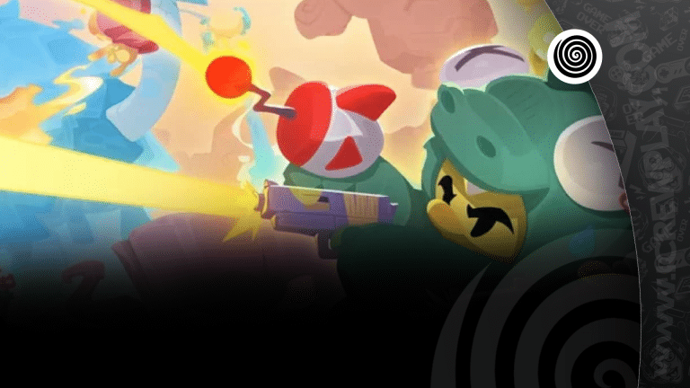 Dino ducks mayhem, recensione (steam)