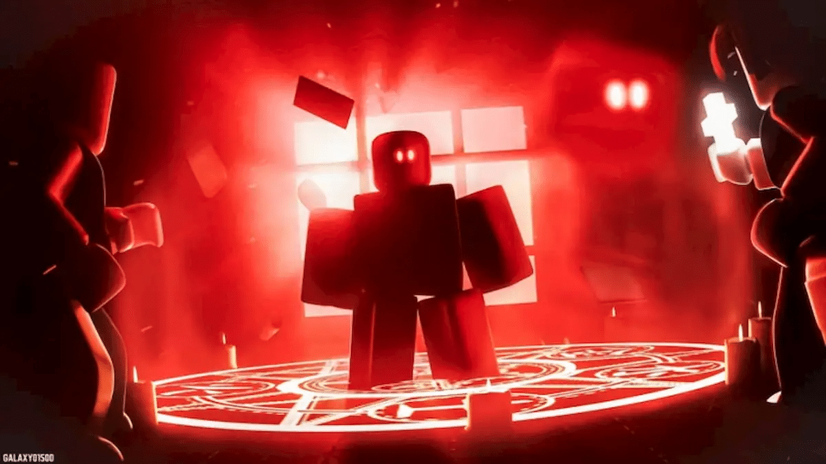 RNG nei videogiochi: cos’è, significato e come funziona