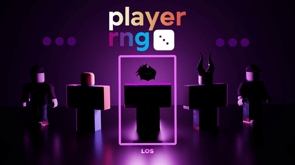 RNG nei videogiochi: cos’è, significato e come funziona
