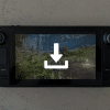 Steam deck bloccata sul logo: come recuperare steamos