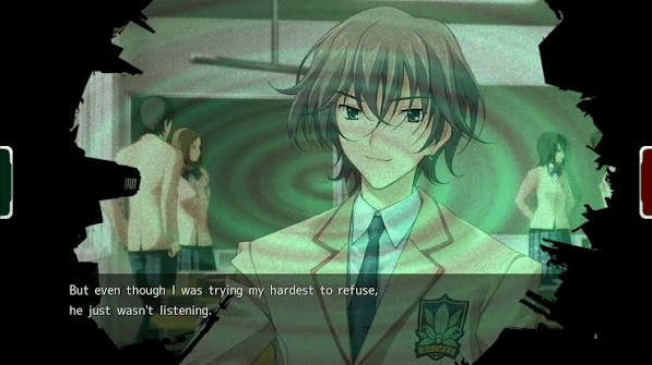 Steins;Gate RE:BOOT