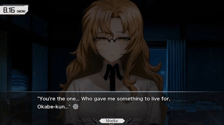 Steins;Gate RE:BOOT, recensione (Steam)