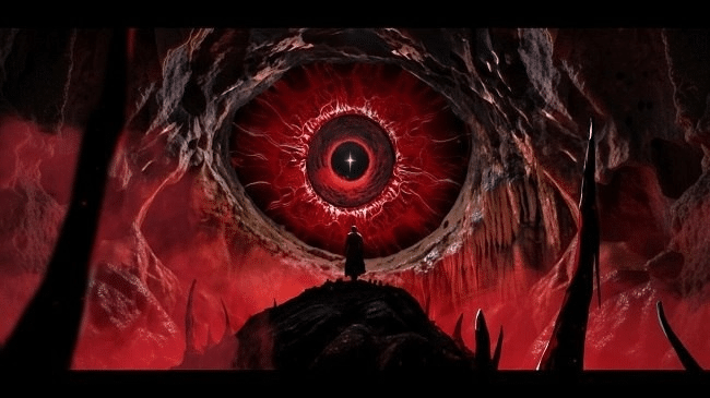 The Alighieri Circle: Dante's Bloodline esce il 10 settembre